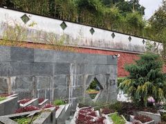 -广州神农草堂中医药博物馆