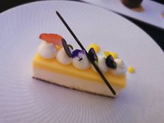 -圣丰索菲特·法国餐厅