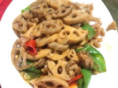 -东沙小镇主题餐厅(下沙店)