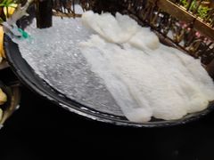 -原牛道·潮汕围炉火锅(讯美店)