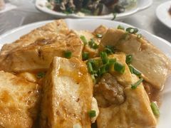 -黎记大排档(慈云路店)