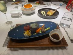 -王品牛排(杭州大厦店)