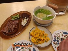 -老昌春饼(迅驰广场店)