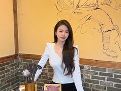 -麻大侠老火锅(巴国城店)
