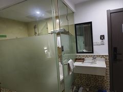 -花筑·扬州个园客栈(瘦西湖东关街店)
