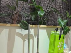 -脊美正骨·推拿·整脊(KKmall京基100店)