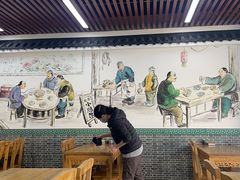 -小肠陈卤煮(顺义店)