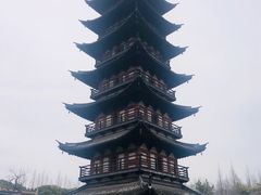 -上海方塔园