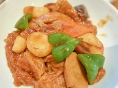 -南翔馒头店(豫园店)