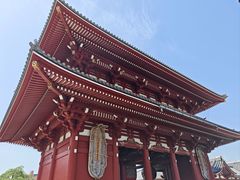 -浅草寺
