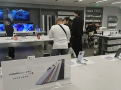 -小米之家(东方宝泰购物中心店)