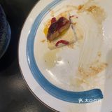 大渔铁板烧自助餐
