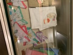 -上海纺织博物馆