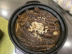 -广迎居老正兴菜馆