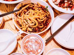 -盘飧市(春熙路店)