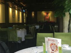 -泮金大塘(北二七路店)