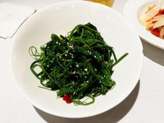 -峨嵋酒家总店(车公庄店)