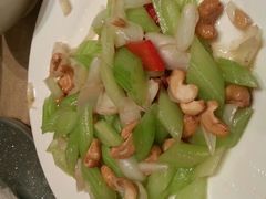 android_upload_pic-月亮河温泉度假酒店