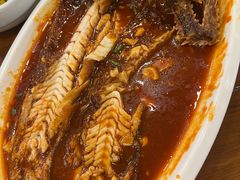 -全州拌饭馆(断桥店)