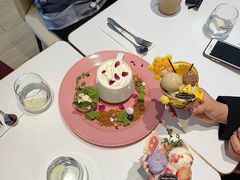 -哈根达斯(宁波和义店)