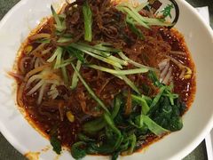 -春花民族美食(佳木斯总店)