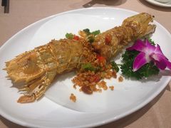 -陶陶居海鲜酒家(新马路店)