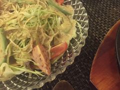 -竹马炭火烤肉(利济北路店)