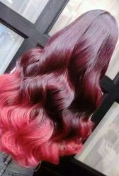 点击看大图 -简法造型·品牌形象店