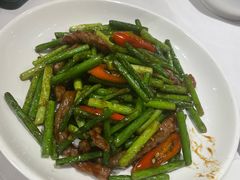 -新吉士·上海菜(浦东LCM置汇旭辉店)