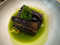 -天府中餐厅·粤菜·海南菜·生猛海鲜(三亚海棠湾洲际度假酒店)