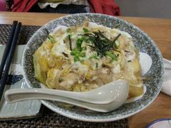 android_upload_pic-竹马炭火烤肉(利济北路店)