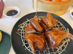 -千灯盛汇·头牌粤菜(致越优城店)