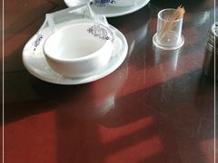 -凡花楼(拈花湾店)