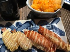 -大雄寿司(中华广场店)
