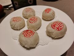 -花家怡园(四合院总店)