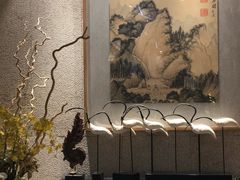-怡情荟•海鲜青岛菜(五四广场旗舰店)