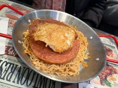 -九龙冰室(徐汇日月光店)