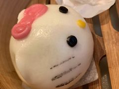 -金鼎轩(方庄天坛店)