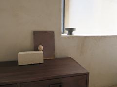 -梵几(东信·和创园店)