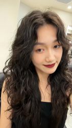 -MT·ID 烫发.染发.接发SALON