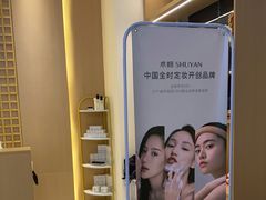 -万达广场(南宁青秀店)