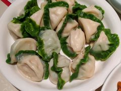 -老大连·海肠捞饭·大连海鲜大连菜(西安路店)