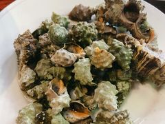 -星奇缘·海鲜餐厅(东山美食地标店)