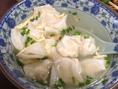-大郎桥瑞陆糖粥(小太平巷店)