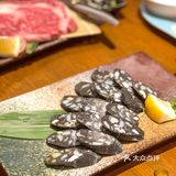 7月开运烧肉合肥必吃烧肉店｜烧肉三两