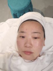 -西安壹加壹医疗美容·西北抗衰旗舰店