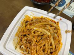 -志亮灌汤蒸饺·清真(庙后街店)