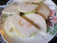 -堂宴·老厦门私房菜(1988仙岳总店)