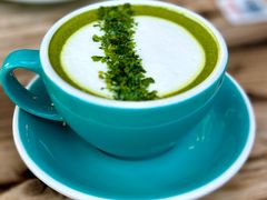 -Maan coffee漫咖啡(1905店)