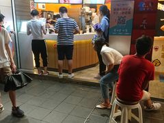 -CoCo都可(惠福店)